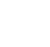 arrow.png