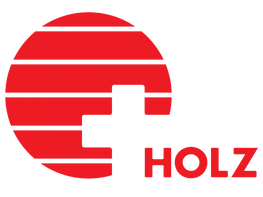 chholzhome.png