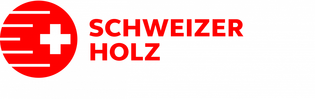 logo_2.png