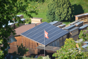 solar.jpg