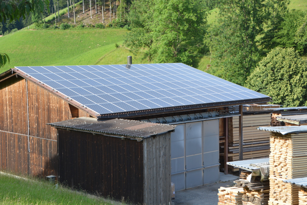 solaranlage_unten.jpg
