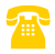 tel_2.png