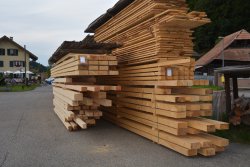bauholz_nach_liste.jpg